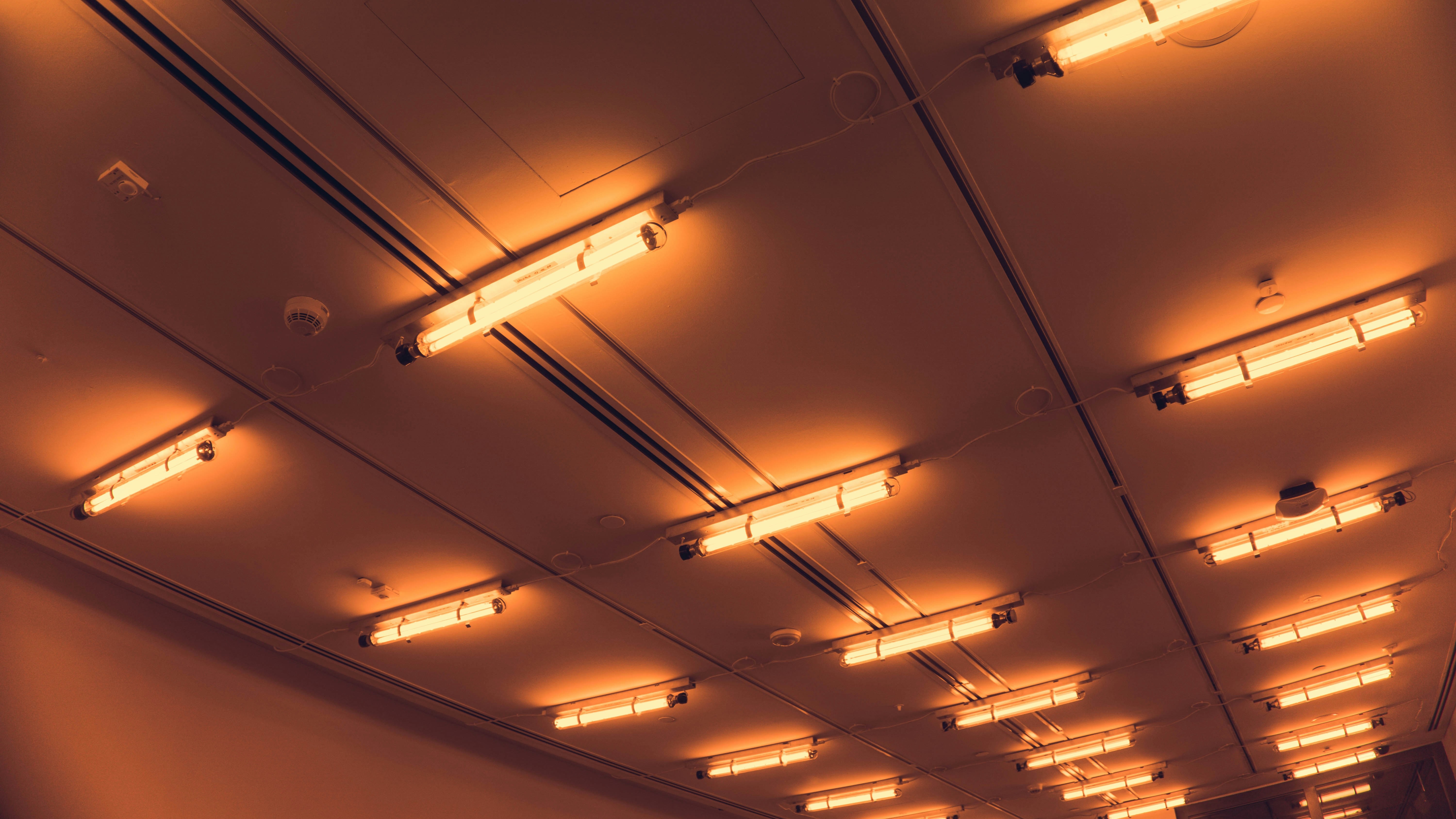 Ceiling & Lighting Installation in Bangalore